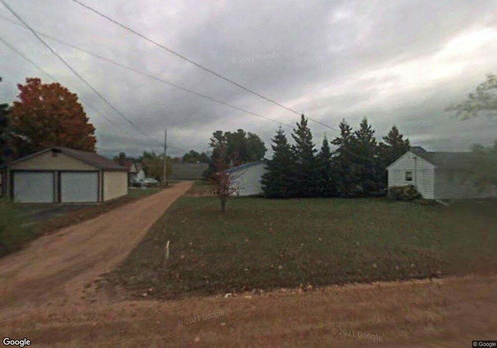 2302 Sturdevant St, Merrill, WI 54452 - photo 1