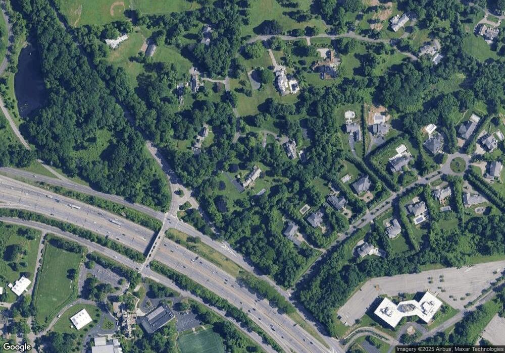 9 Westerleigh Rd, Purchase, NY 10577 - photo 1