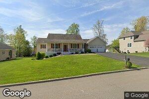 35 Fernwood Ln, Binghamton, NY 13901