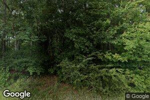 189 Dennis Harper Rd, Douglas, GA 31533