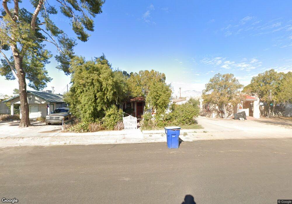 1127 E 10th St, Tucson, AZ 85719 - photo 1