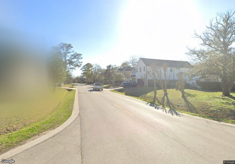 4211 Alba Rd, Houston, TX 77018 - photo 1