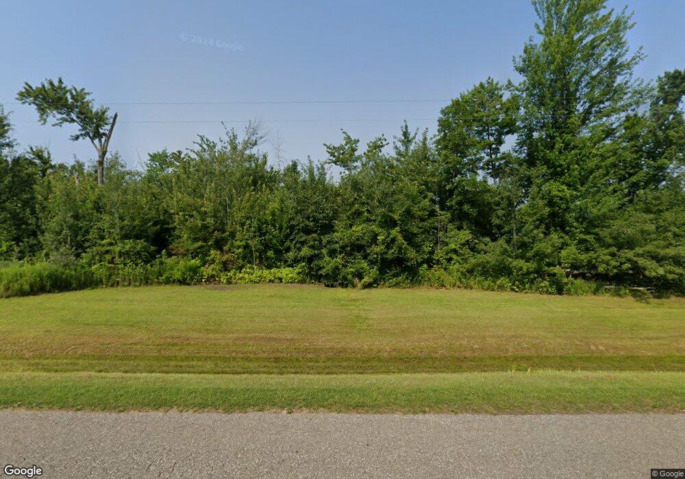 9320 Lewis Rd, Vassar, MI 48768 - photo 1