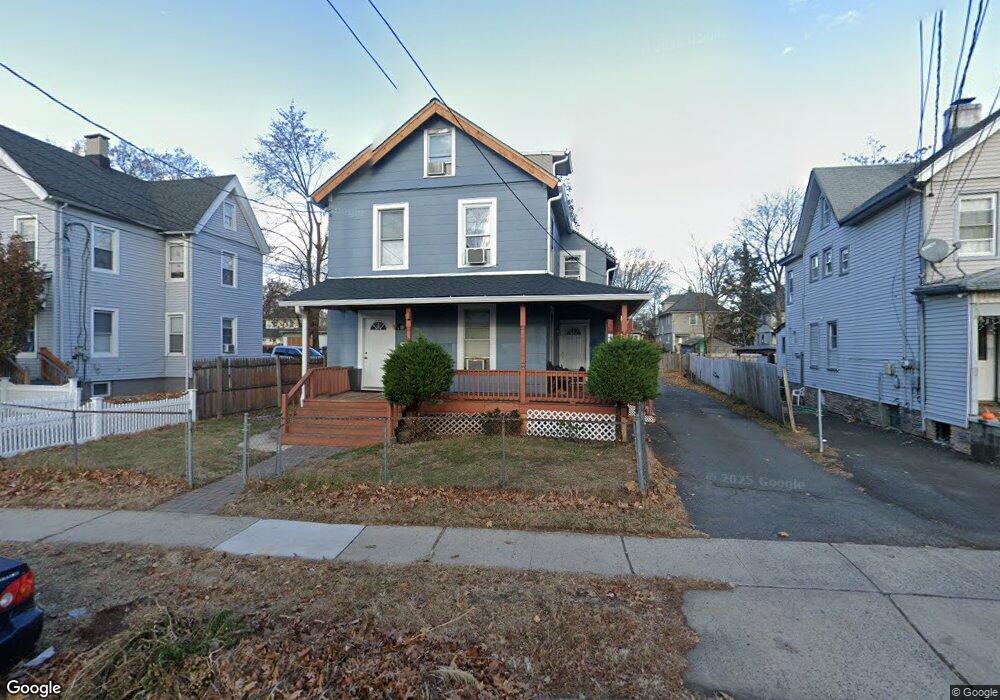 26 Clinton Ave unit 28, Plainfield, NJ 07063 - photo 1