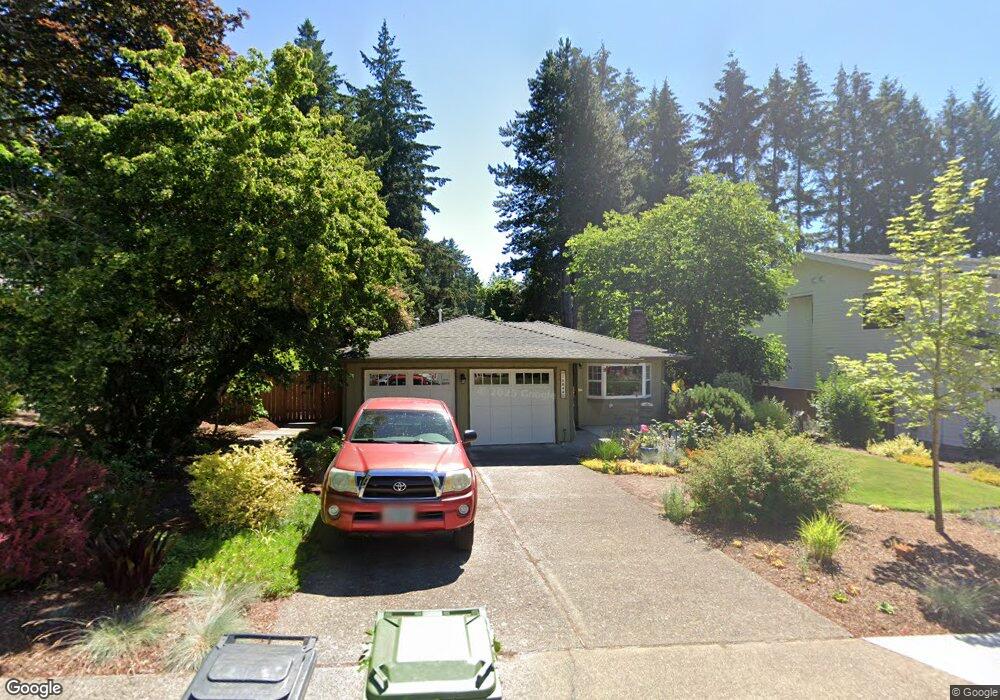 16840 Cortez Ct, Lake Oswego, OR 97035 - photo 1