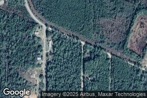 14701 Kennedy Ln, Coden, AL 36523