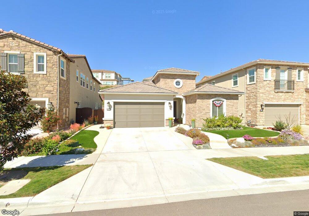 2572 Wellspring St, Carlsbad, CA 92010 - photo 1