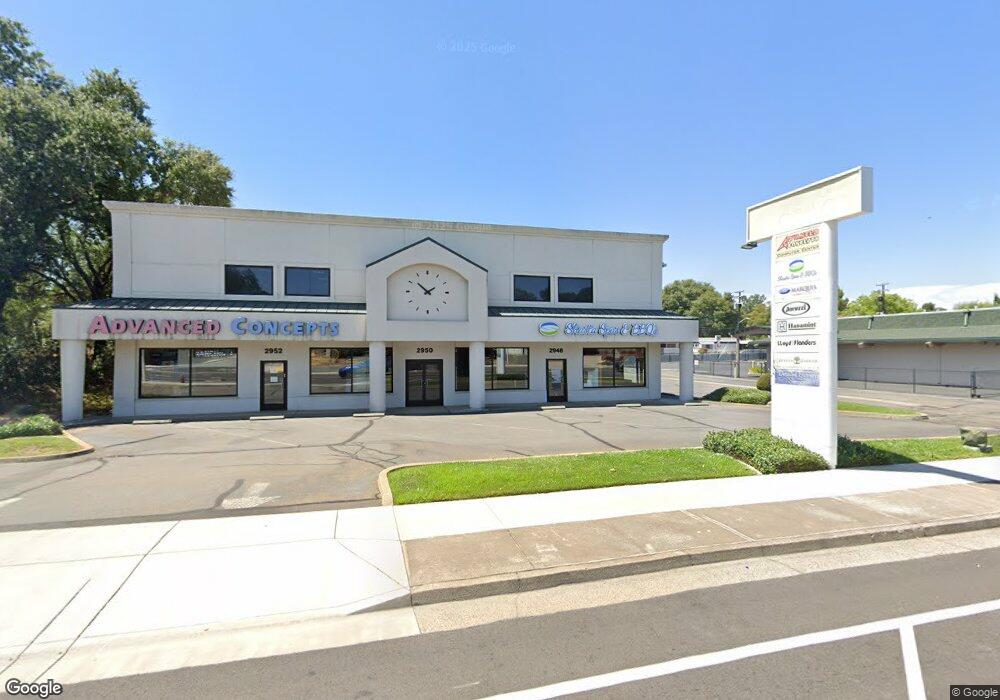 2948 Bechelli Ln, Redding, CA 96002 - photo 1