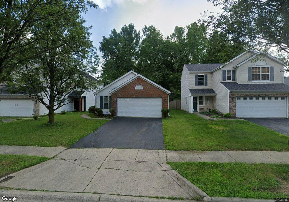 2129 Margo Rd, Columbus, OH 43229 - photo 1