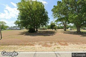 2342 Rosin Hill Rd, Newton Grove, NC 28366