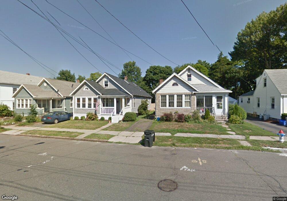 101 White St, West Haven, CT 06516 - photo 1