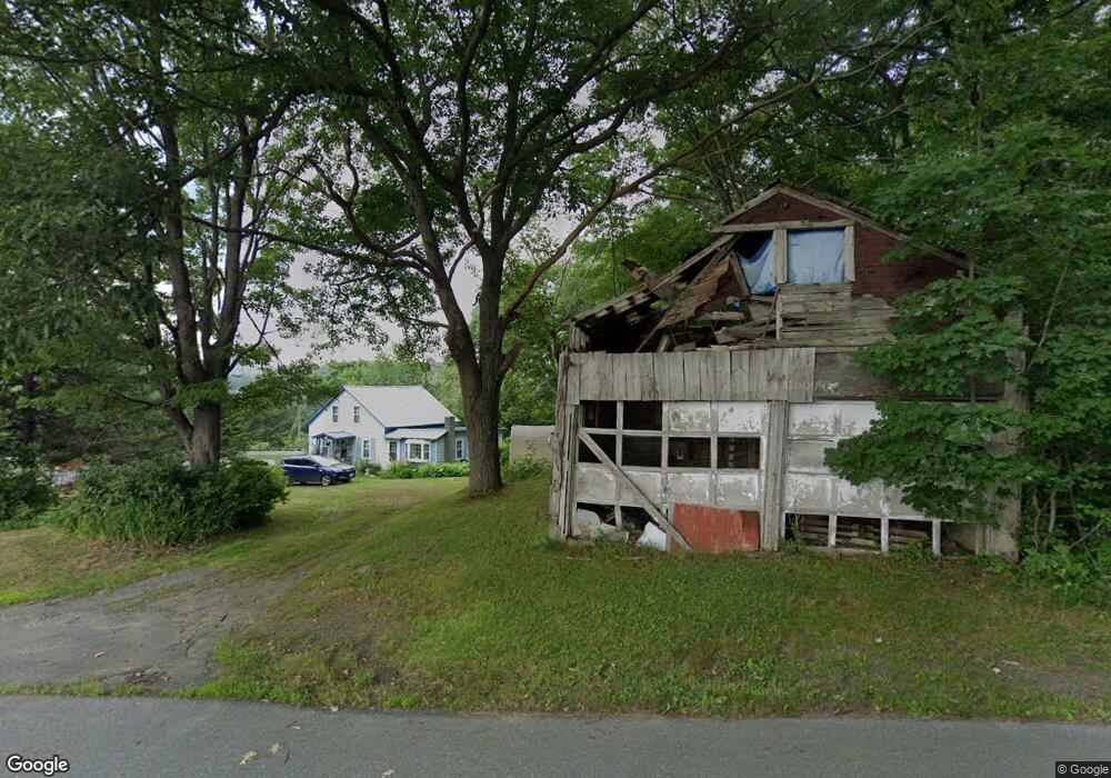 27 Dorothy Perley Rd, Lebanon, NH 03766 - photo 1