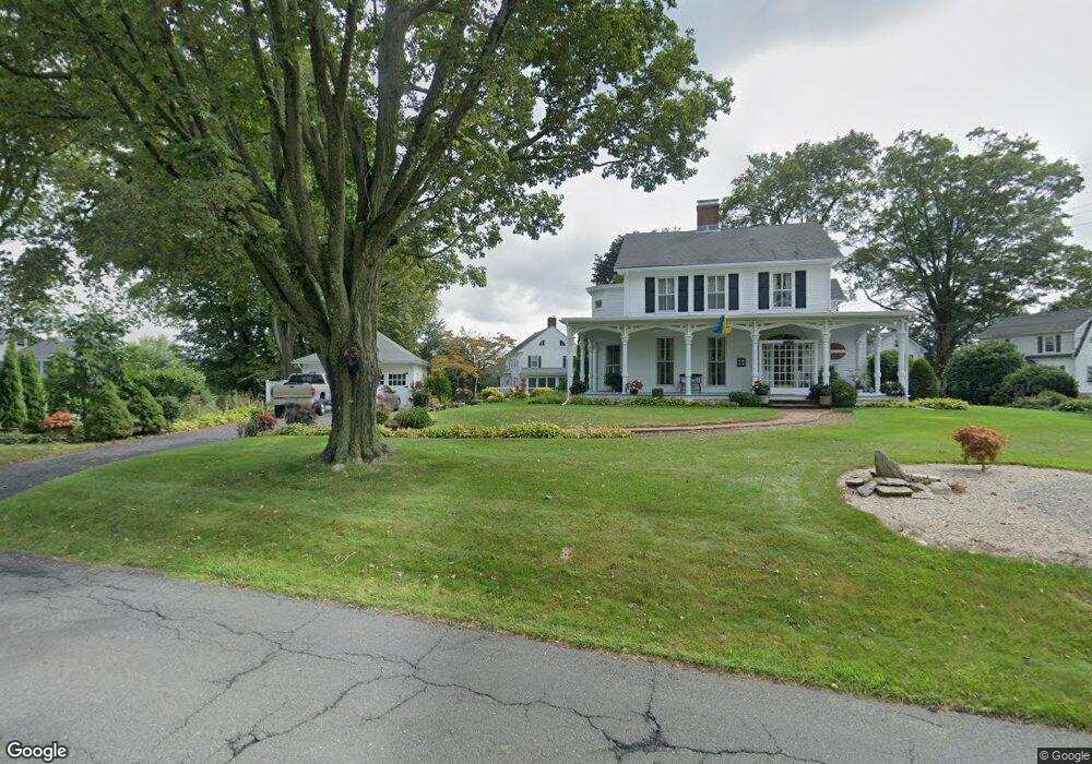 94 Highland Ave, Watertown, CT 06795 - photo 1