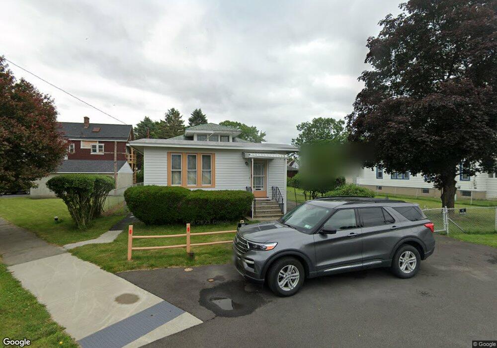 2 Oriole St, Albany, NY 12209 - photo 1