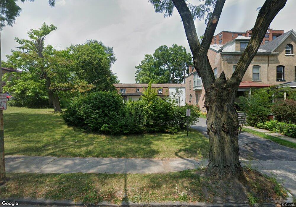 89 S Lake Ave unit 1st Floor Unit 3, Albany, NY 12203 - photo 1