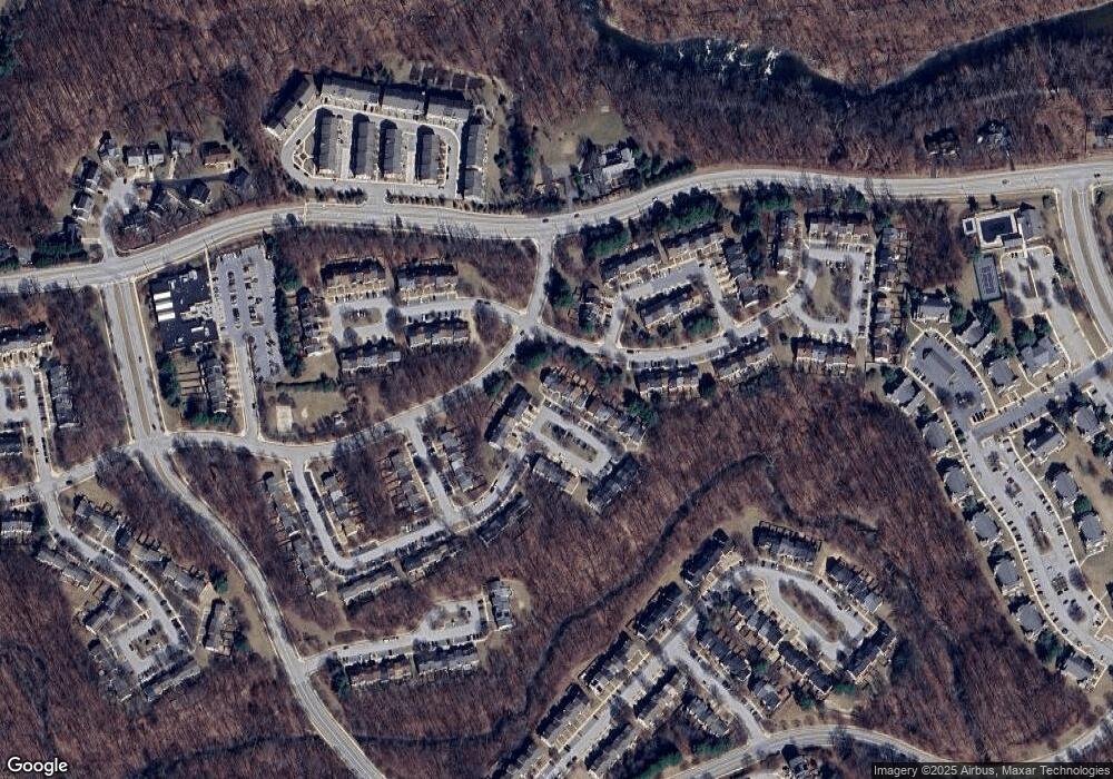 9589 Donnan Castle Ct, Laurel, MD 20723 - photo 1