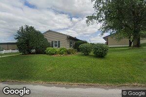 19 S Belmont Rd, Paradise, PA 17562