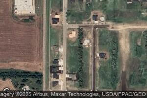 511 Mehrer Dr, Bismarck, ND 58504