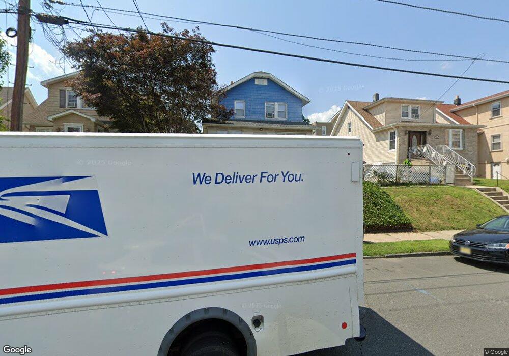 269 Forest St, Kearny, NJ 07032 - photo 1