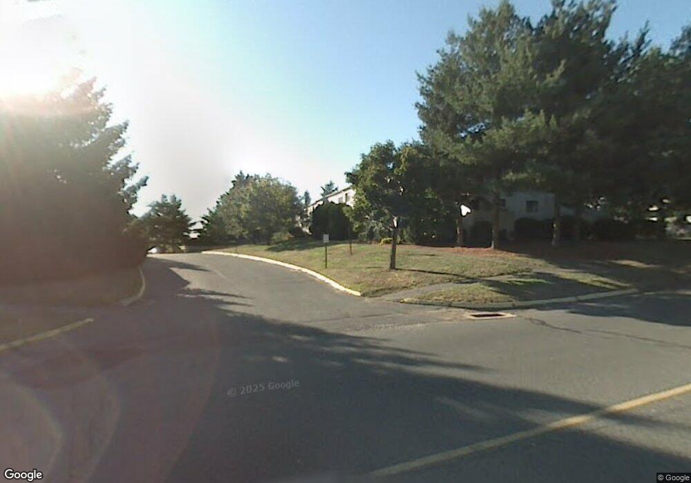 726 Cypress Rd, Newington, CT 06111 - photo 1