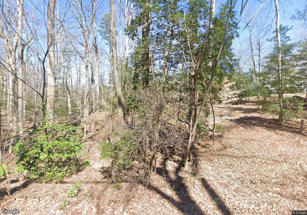 10832 Hinshaw Dr, Midlothian, VA 23113 - photo 1