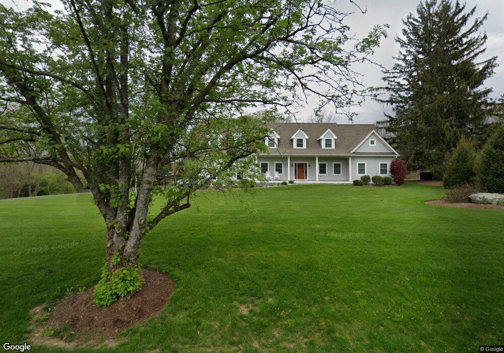 151 Pelham Island Rd unit 151, Wayland, MA 01778 - photo 1
