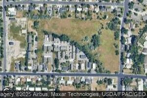 283 W 600 N Unit 3, Logan, UT 84321