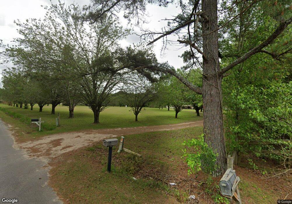 235 Pine Forest Rd, Ochlocknee, GA 31773 - photo 1