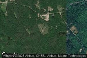 11 Charlies Ln, Hill, NH 03243