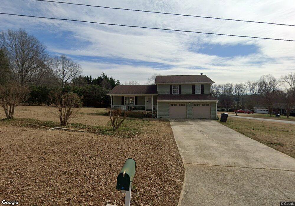 20 Cloud Forest Ct unit 3, Stockbridge, GA 30281 - photo 1