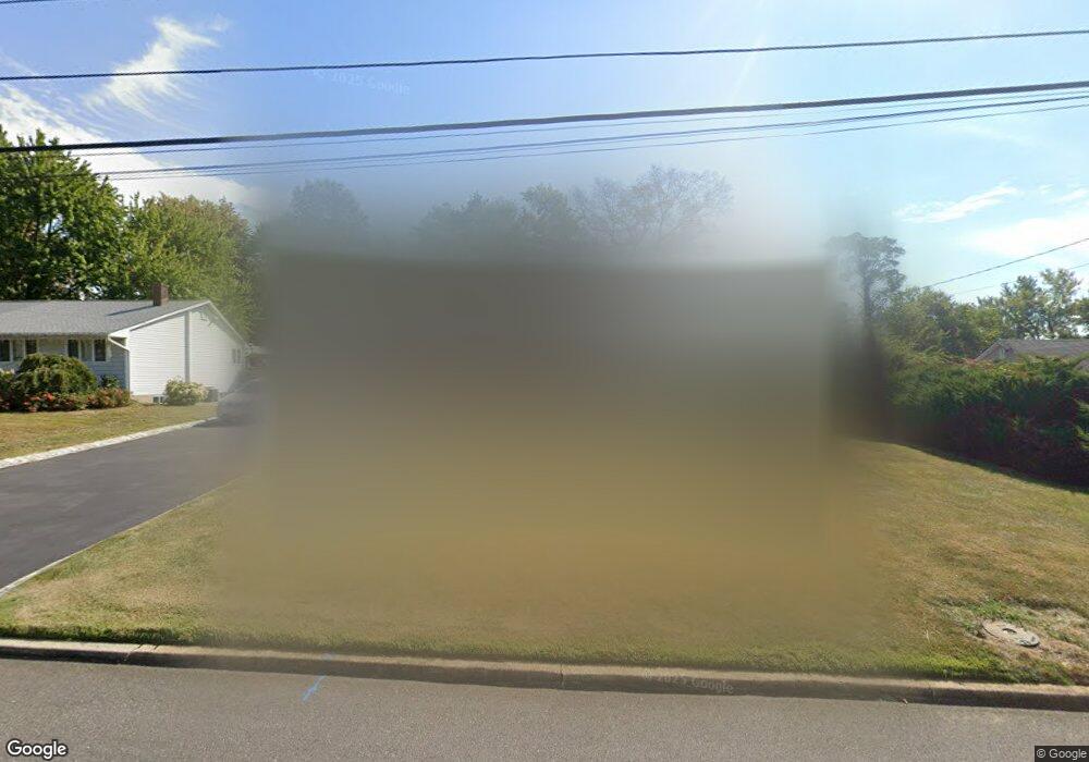 25 Lone Oak Rd, Middletown, NJ 07748 - photo 1