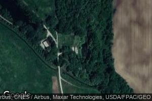 74534 270th St, Clarks Grove, MN 56016