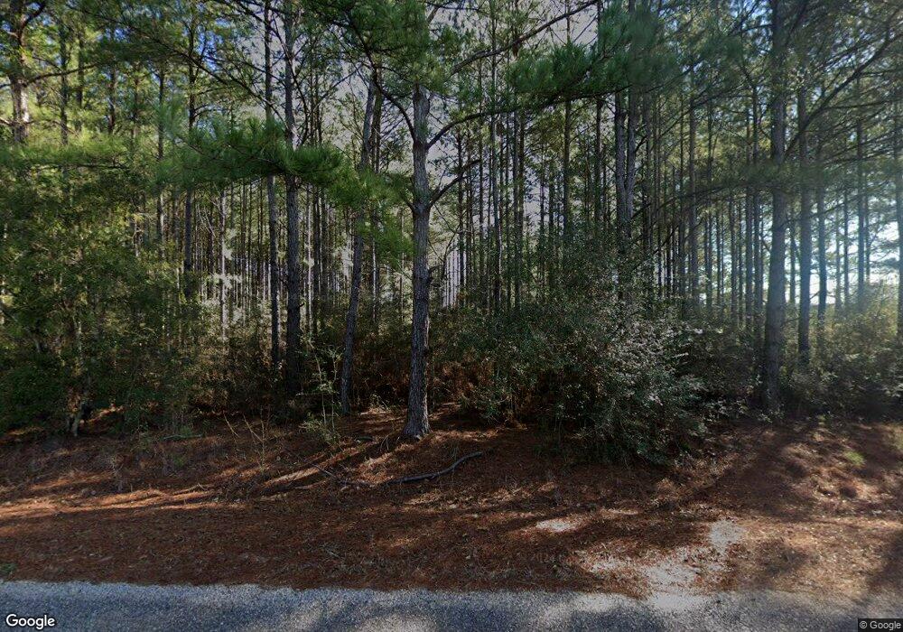 14 Ellis Rd, Tylertown, MS 39667 - photo 1