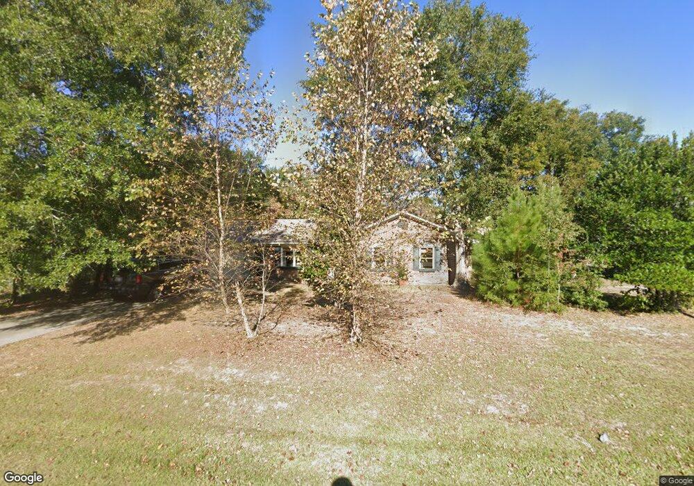 1513 Middle Sound Loop Rd, Wilmington, NC 28411 - photo 1