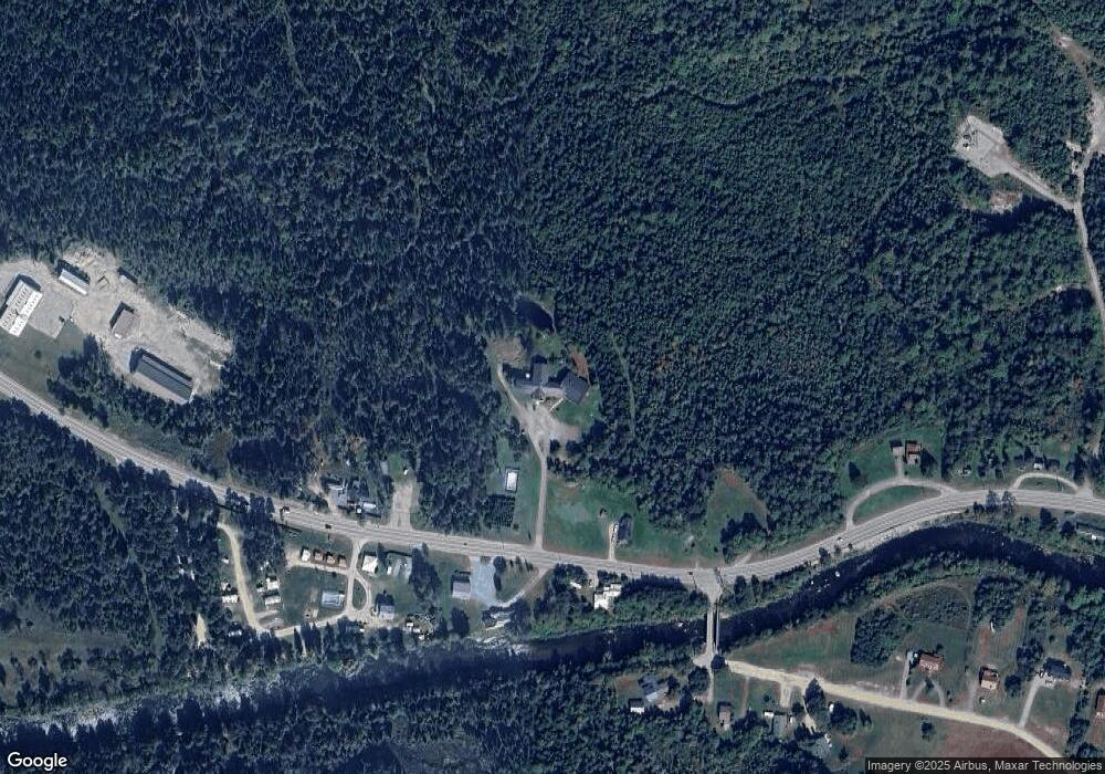 330 U S 302, Carroll, NH 03595 - photo 1