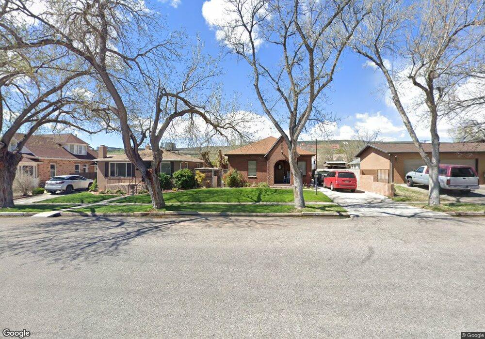 220 S 100 E, Saint George, UT 84770 - photo 1