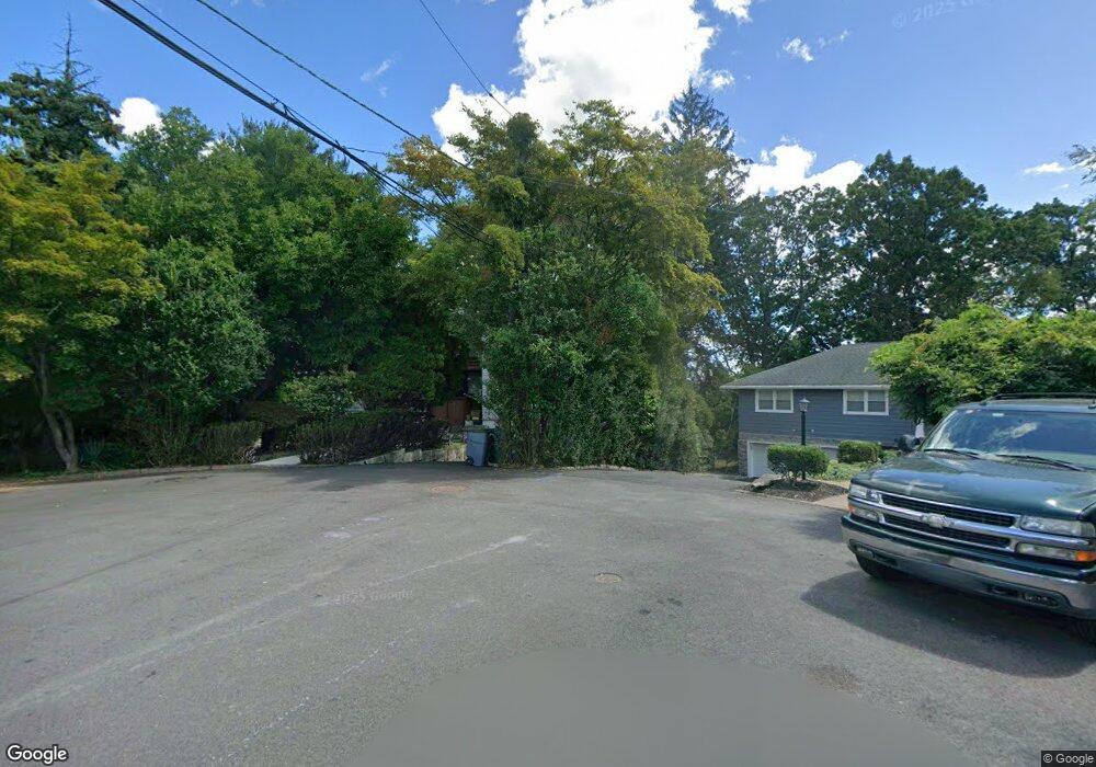 15 High Ct, Little Falls, NJ 07424 - photo 1