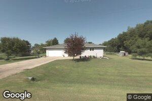 15843 18th St S, Comstock, MN 56525
