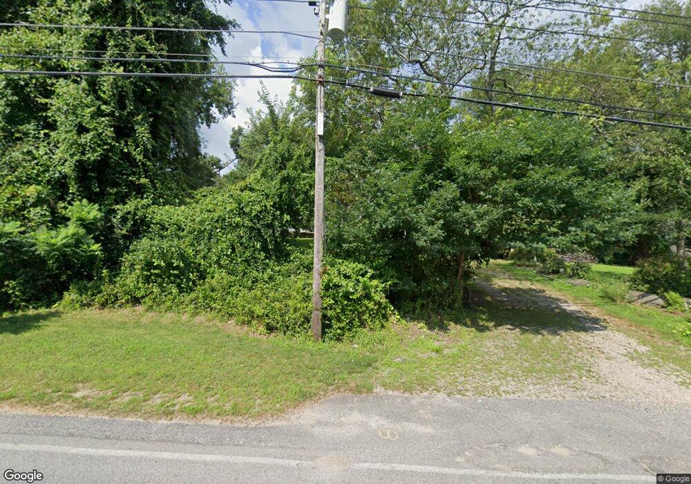 959 N Main Rd, Jamestown, RI 02835 - photo 1