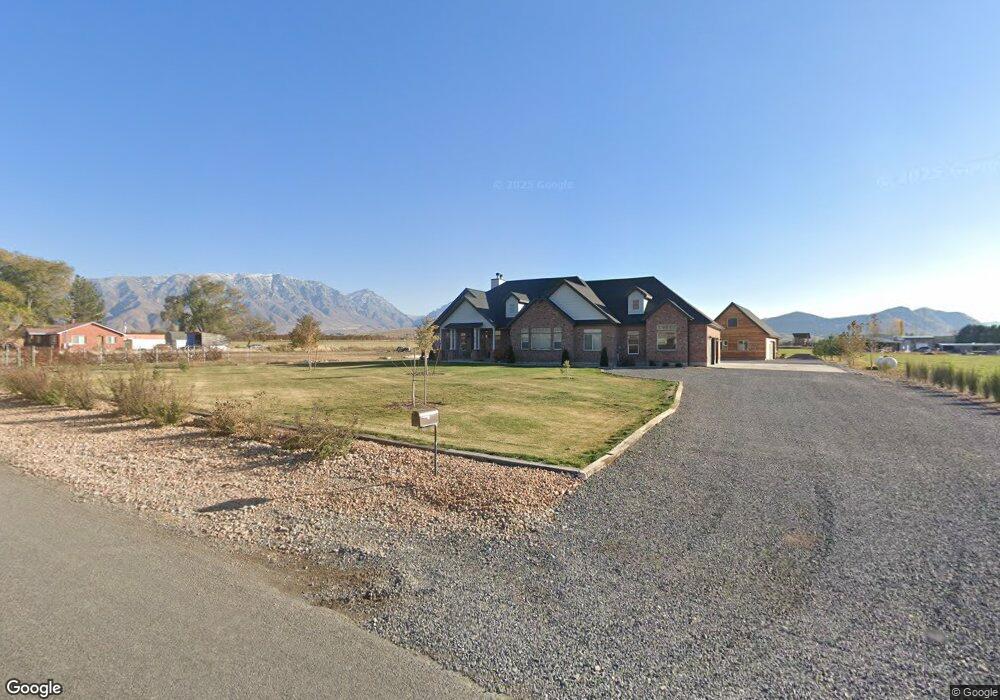 66 E Center St, Genola, UT 84655 - photo 1