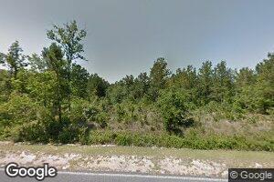 2054 Rankin Rd, Monetta, SC 29105