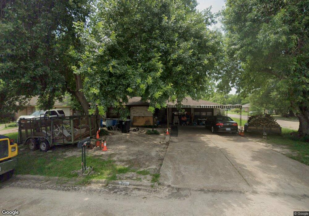 8219 Avert Ct, Houston, TX 77088 - photo 1