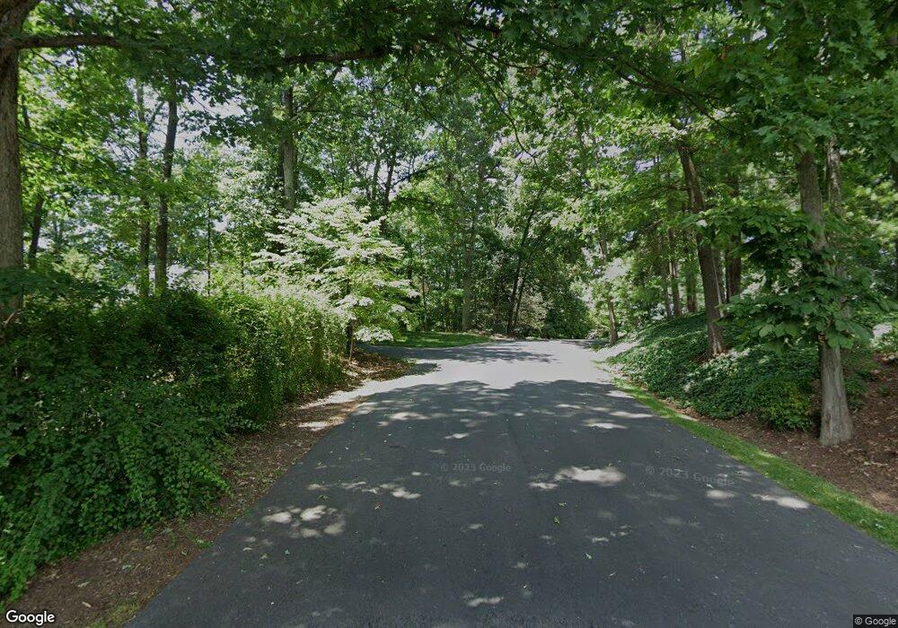 0 Birdie Cir unit 184009, Harrisonburg, VA 22802 - photo 1