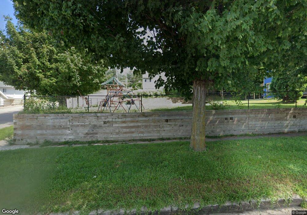 100 S Walnut St, Colfax, IA 50054 - photo 1
