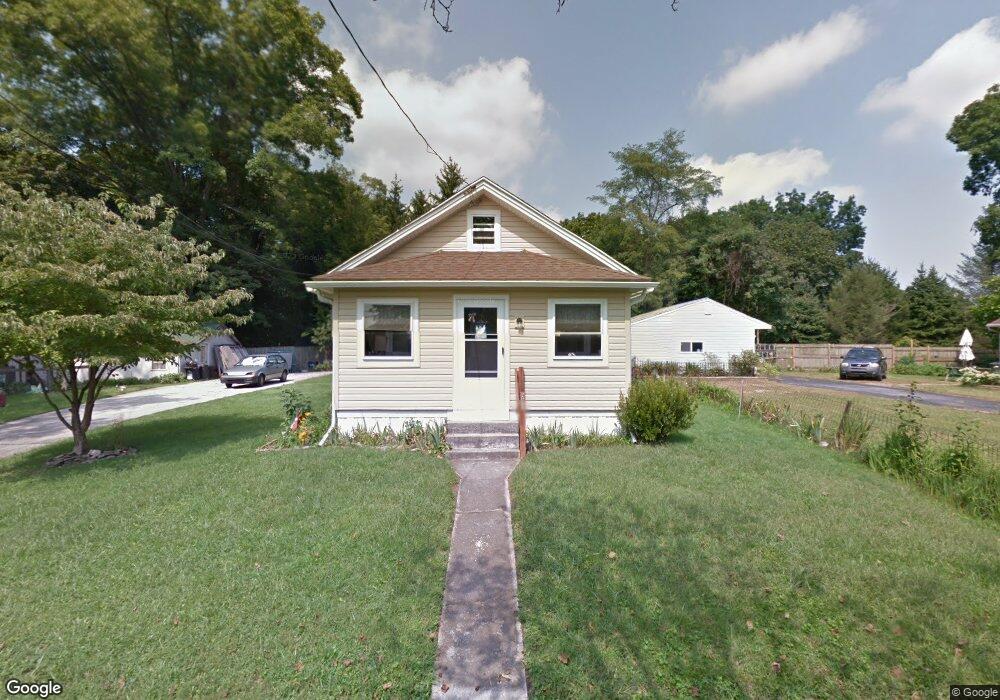 984 Fairview Ave, West Chester, PA 19380 - photo 1