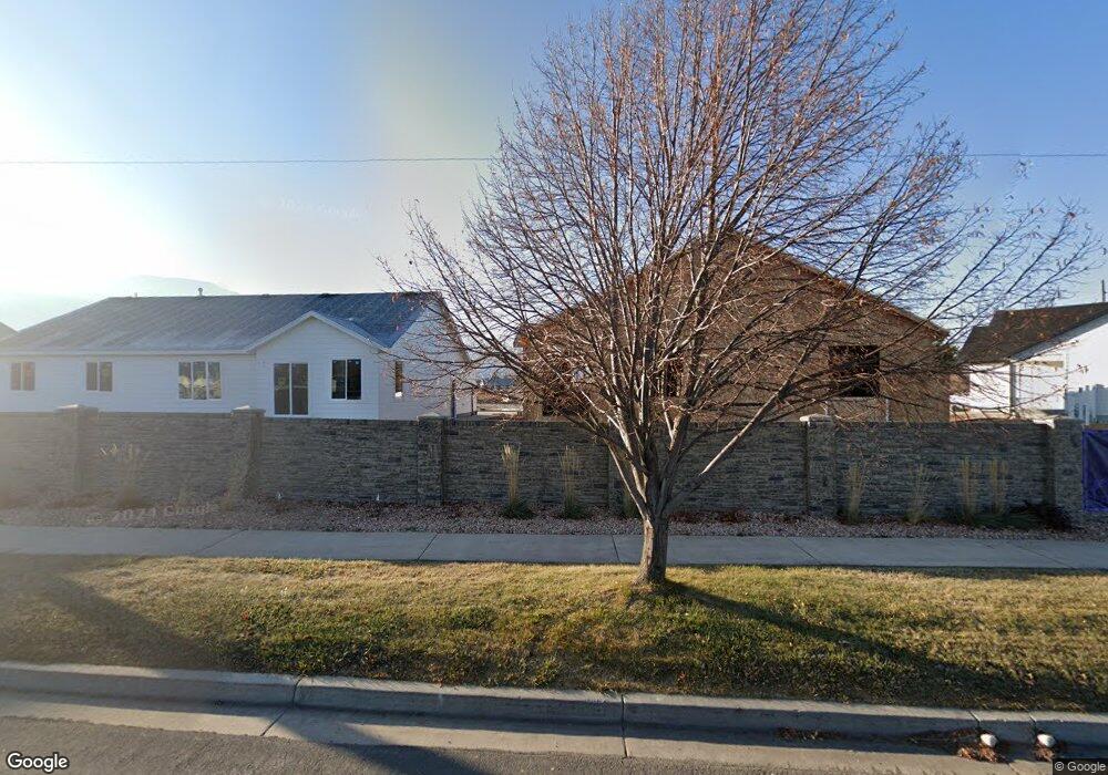 1322 E 750 #36 Gc S, Spanish Fork, UT 84660 - photo 1