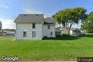 403 5th St, Rudd, IA 50471