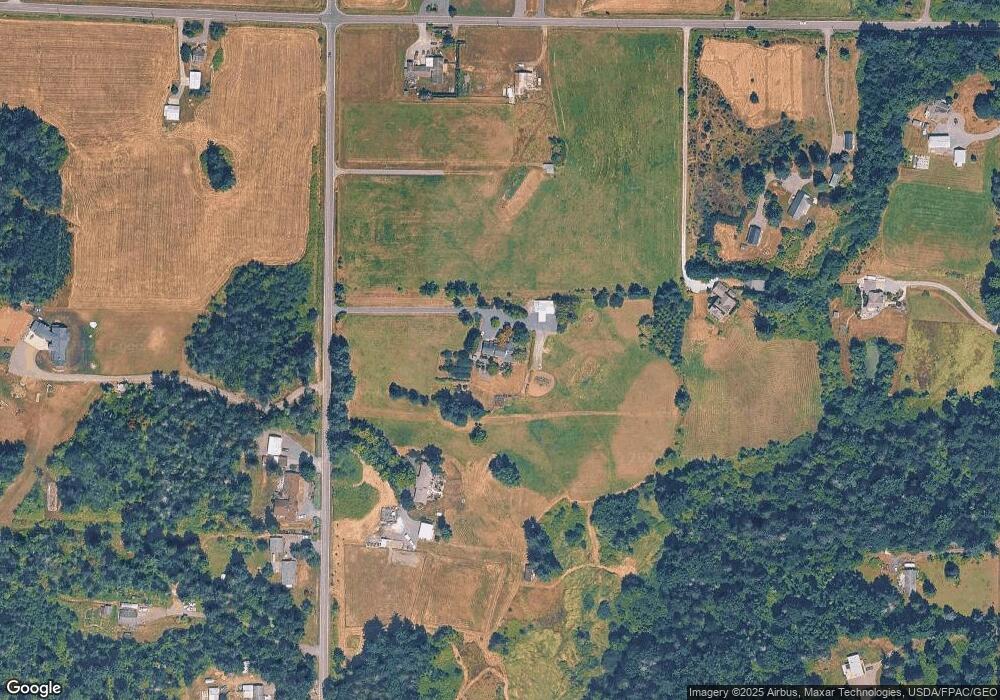 6046 Noon Rd, Bellingham, WA 98226 - photo 1