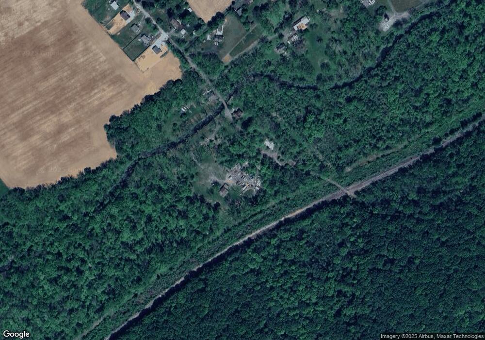 50 Beidleman Rd, Washington, NJ 07882 - photo 1