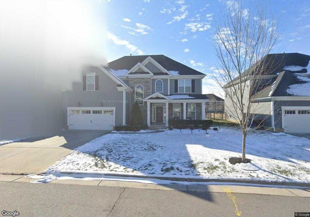 2668 Annapolis Cir, Virginia Beach, VA 23456 - photo 1